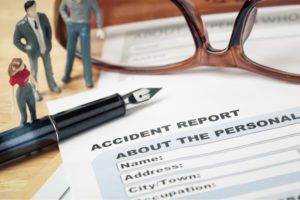 San Marcos Personal Injury Lawyers