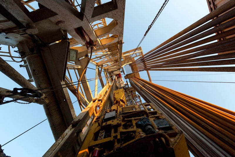 Should I Hire A Texas Oil Field Injury Lawyer