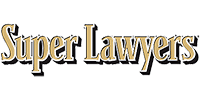 Best Car Accident Lawyers Super Lawyers