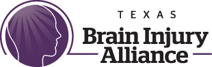 Texas Brain Injury Alliance