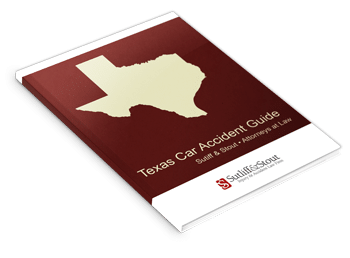 Texas Car Accident Guide