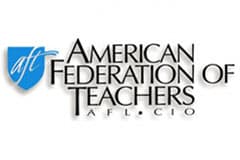 The-American-Federation-of-Teachers