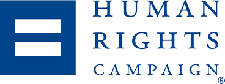 The-Human-Rights-Campaign