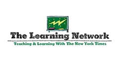 The-Learning-Network