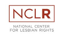 The-National-Center-for-Lesbian-Rights