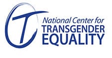 The-National-Center-for-Transgender-Equality