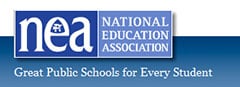 The-National-Education-Association