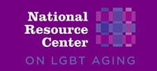 The-National-Resource-Center-on-LGBT-Aging