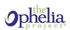 The-Ophelia-Project