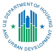 The-U.S.-Department-of-Housing-and-Urban-Development--Ending-Housing-Discrimination