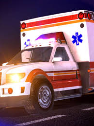 Three Vehicle Accident Left One Dead in Hereford
