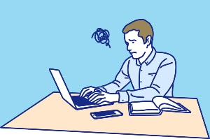 Top Ways to Get Clients during a Working Freeze