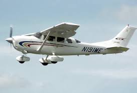 plane