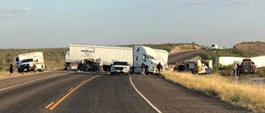 Two-Killed-in-18-Wheeler-Accident-on-Highway-90-in-Terrell-County