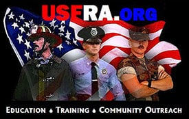 USFRA