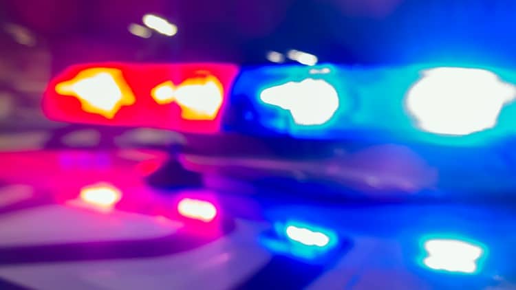 Wajma Popal Dead after Semi-Truck Collision
