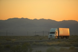 What to Do After an  Wheeler Accident