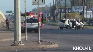 Woman Killed after Hit-and-Run Incident