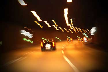 Woman-in-Serious-Condition-after-Crash-in-The-Heights