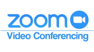 Zoom Video Coferencing Tips for Lawyers