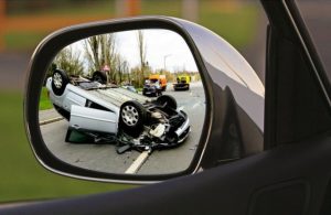 Houston car accident lawyers