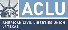 aclu-texas-lbgt