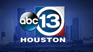 as-seen-on-abc-13-houston