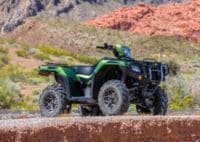 atv