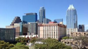 austin-texas
