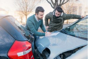 car accident lawyer in houston