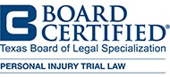 best-car-accident-lawyers-houston-tbls