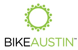 bike austin lodo