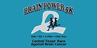 brain-power-5k-sutliff-stout-injury-law-firm-sponsors