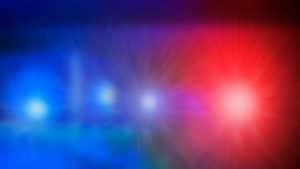 Exxon worker killed in rail car accident