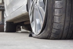 car accident law firm in Houston Texas
