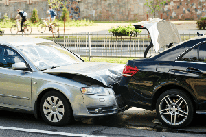 car accidents in houston