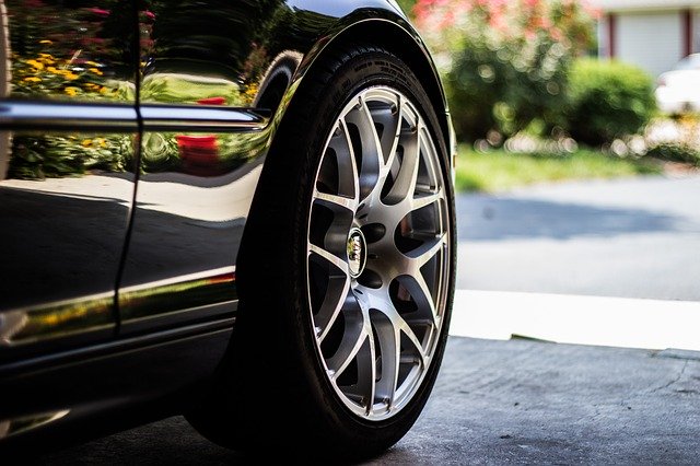 houston car accident lawyer