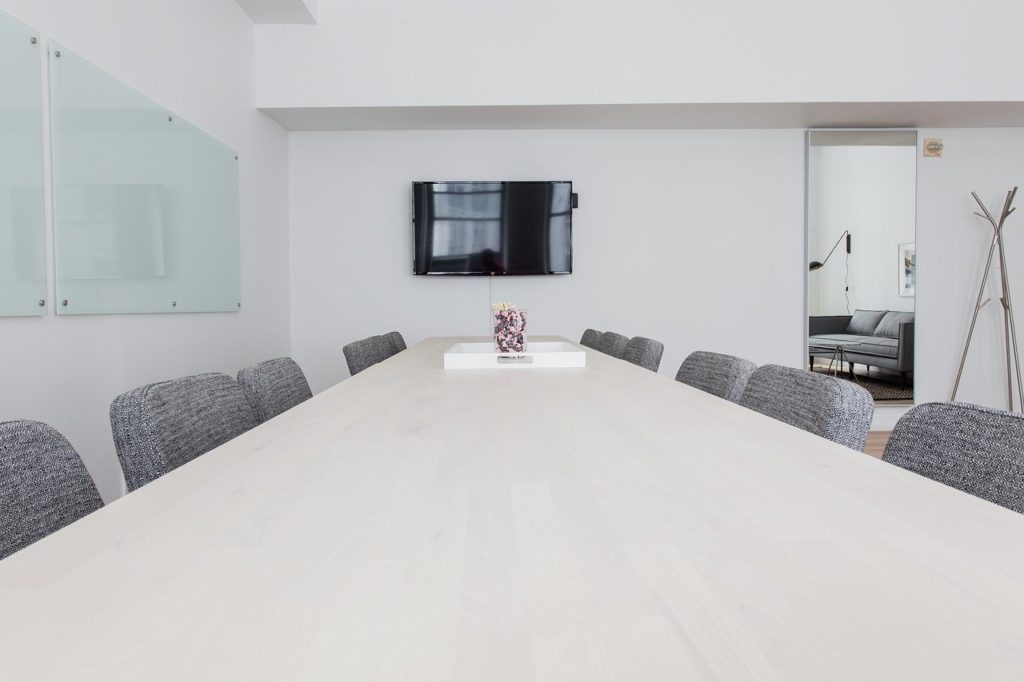 Zoom meeting room Backgrounds for Lawyers