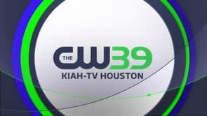 cw-39-houston