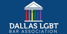 dallas-lgbt-bar-association