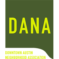 dana logo