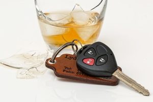 Three People Killed after a Drunk Driving Wreck in Dallas
