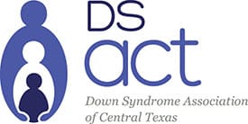 dsact logo