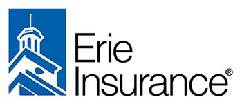 erie-insurance-claim