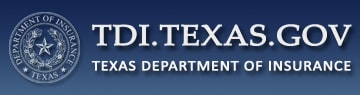 file-complaint-texas-department-insurnace