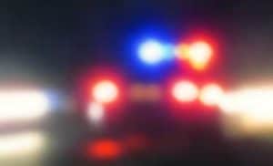 newlyweds and pilot killed in helicopter crash