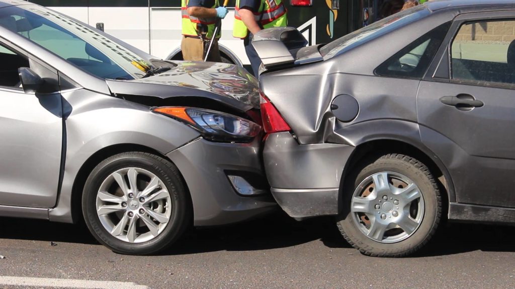 houston car accident lawyers