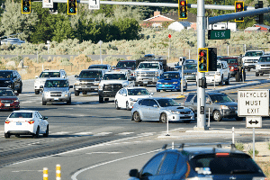 houston intersection accident lawyer