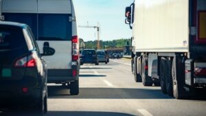 truck accident lawyer in houston