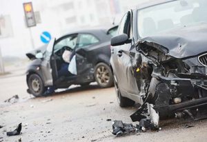 intoxicated-manslaughter-texas-accident